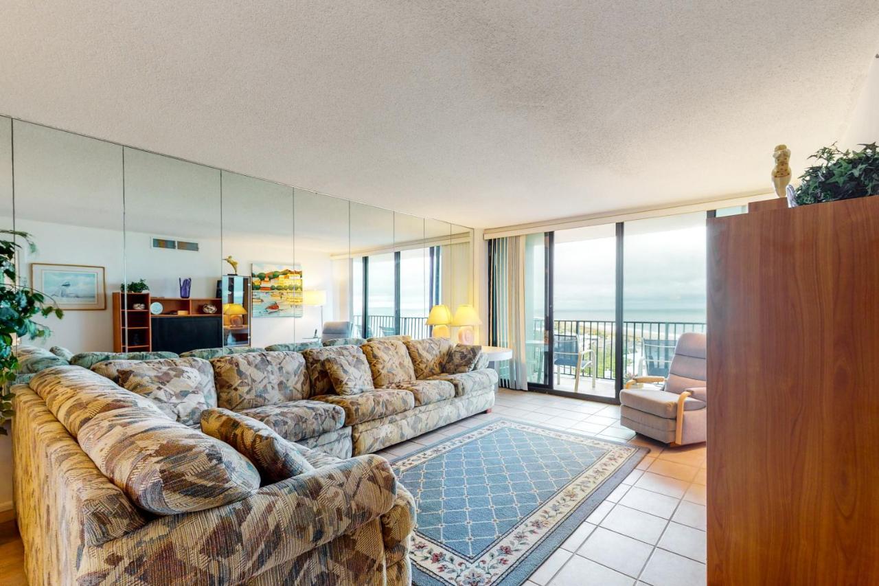 Sea Colony Annapolis House III Villa Bethany Beach Ngoại thất bức ảnh