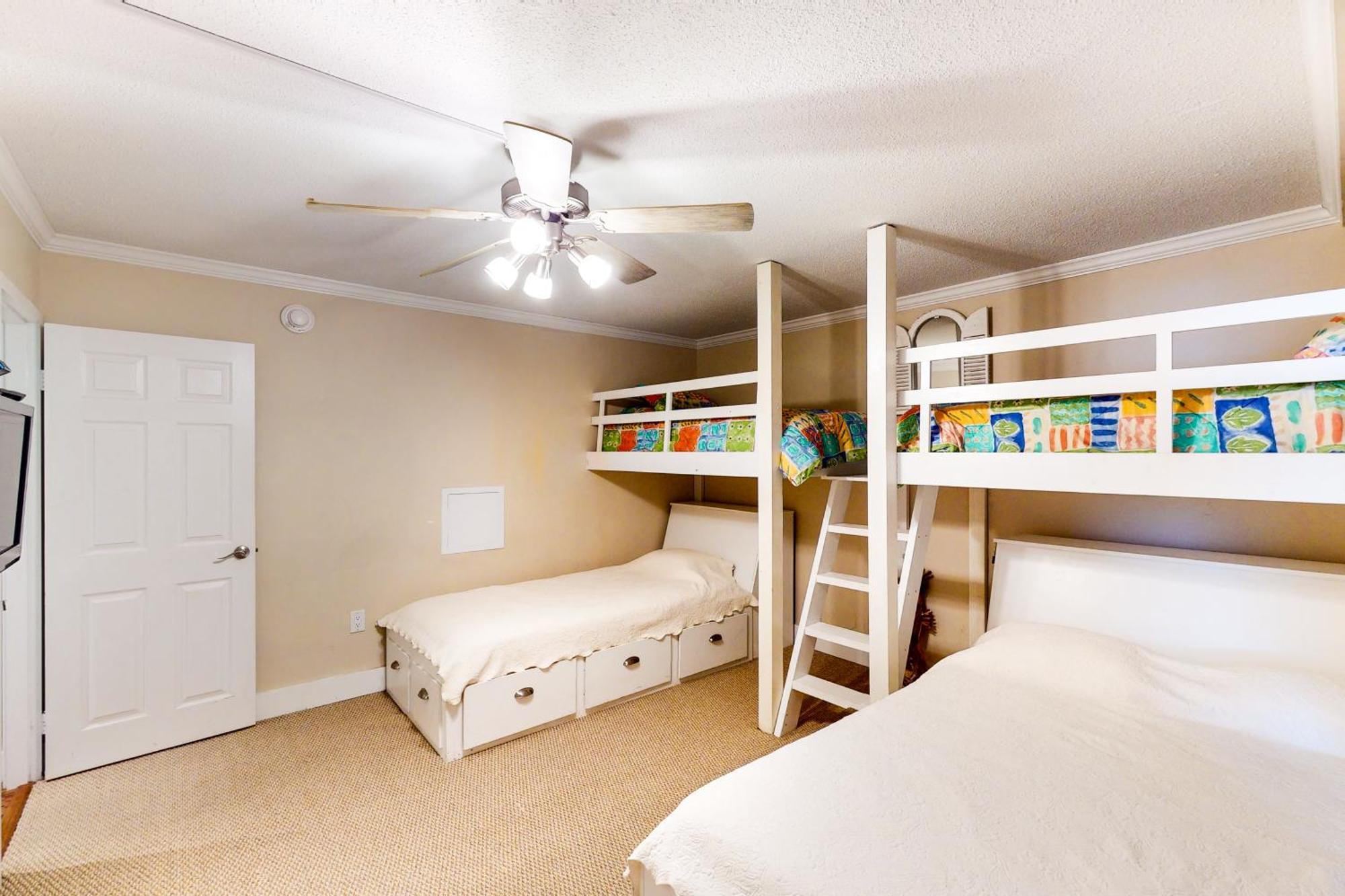 Sea Colony Annapolis House III Villa Bethany Beach Phòng bức ảnh
