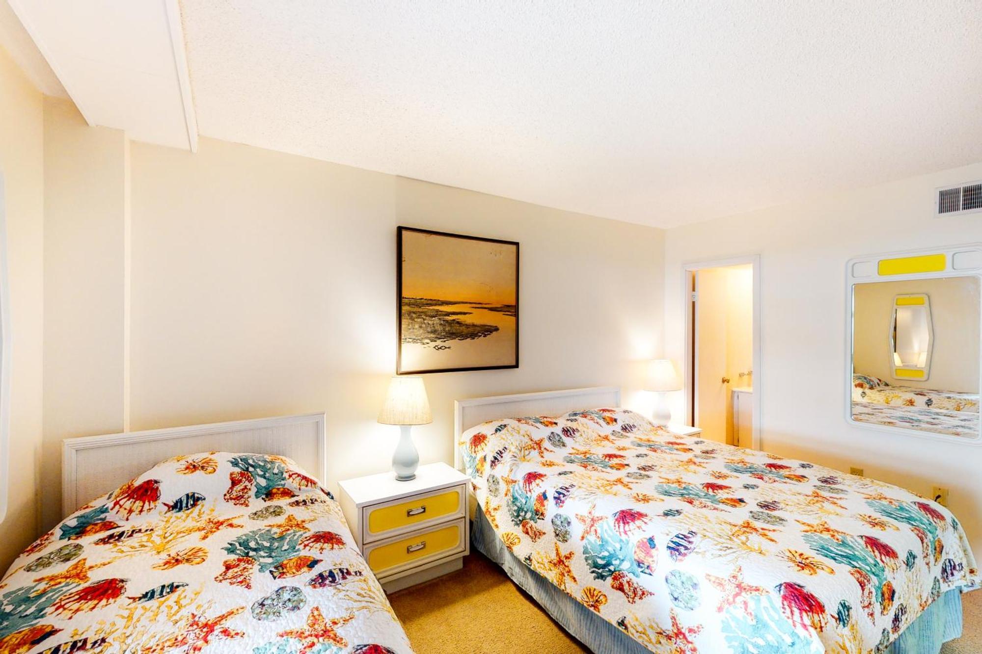 Sea Colony Annapolis House III Villa Bethany Beach Phòng bức ảnh